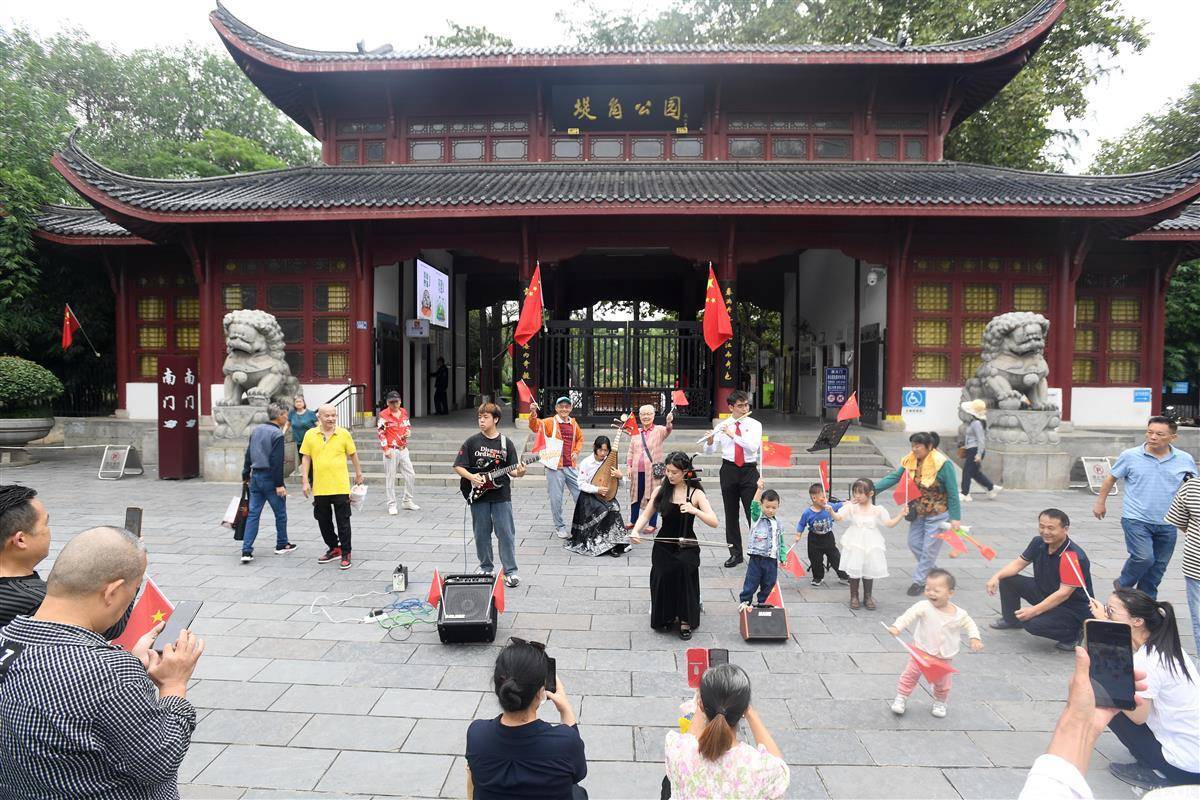 胜利发娱乐
